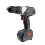 Akumuliatorinis suktuvas GRAPHITE 20V 58G134 | <b>Warning</b>: Undefined variable $shop_alt in <b>/home/u396497625/websites/wQmoa1kxB/public_html/catalog/view/theme/default/template/product/category.tpl</b> on line <b>21</b>